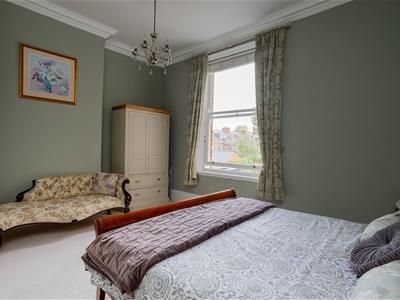 Picture 27